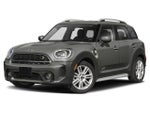 2023 MINI Hybrid Countryman ALL4 Cooper SE