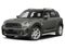 2023 MINI Hybrid Countryman ALL4 Cooper SE