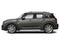 2023 MINI Hybrid Countryman ALL4 Cooper SE