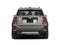 2023 MINI Hybrid Countryman ALL4 Cooper SE