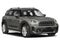 2023 MINI Hybrid Countryman ALL4 Cooper SE