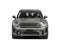 2023 MINI Hybrid Countryman ALL4 Cooper SE