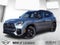 2026 MINI Cooper S Countryman ALL4 Base