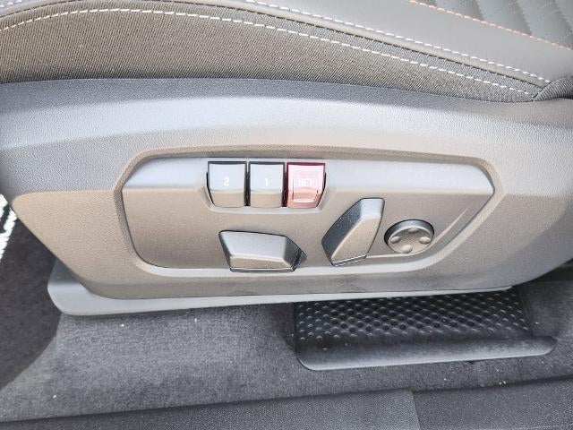 2026 MINI Cooper S Countryman ALL4 Base