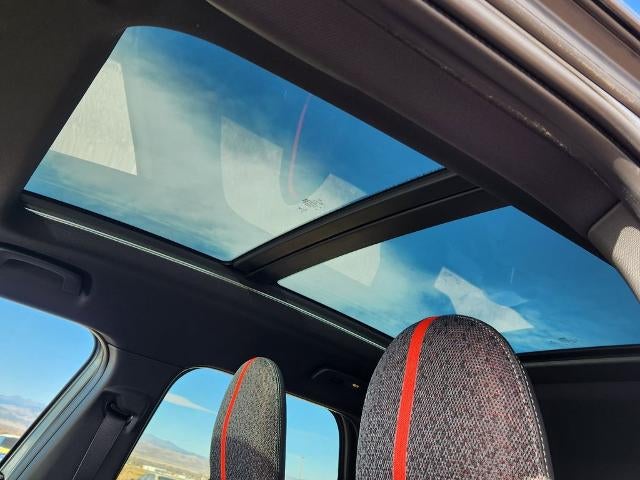 2026 MINI Cooper S Countryman ALL4 Base