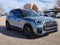 2026 MINI Cooper S Countryman ALL4 Base