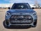 2026 MINI Cooper S Countryman ALL4 Base