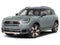 2026 MINI Cooper S Countryman ALL4 Base