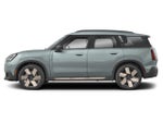 2026 MINI Cooper S Countryman ALL4 Base