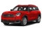 2027 MINI Cooper S Countryman ALL4 Base