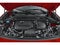 2027 MINI Cooper S Countryman ALL4 Base