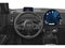 2027 MINI Cooper S Countryman ALL4 Base