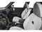 2027 MINI Cooper S Countryman ALL4 Base