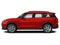 2027 MINI Cooper S Countryman ALL4 Base
