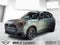 2027 MINI Cooper S Countryman ALL4 Base