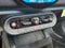 2027 MINI Cooper S Countryman ALL4 Base