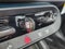 2027 MINI Cooper S Countryman ALL4 Base