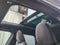2027 MINI Cooper S Countryman ALL4 Base