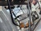 2027 MINI Cooper S Countryman ALL4 Base