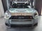 2027 MINI Cooper S Countryman ALL4 Base