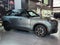 2027 MINI Cooper S Countryman ALL4 Base