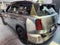 2027 MINI Cooper S Countryman ALL4 Base