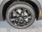 2027 MINI Cooper S Countryman ALL4 Base