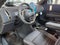 2027 MINI Cooper S Countryman ALL4 Base