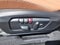 2027 MINI Cooper S Countryman ALL4 Base