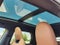 2027 MINI Cooper S Countryman ALL4 Base