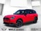 2027 MINI Oxford Edition Countryman ALL4 Base