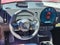 2027 MINI Oxford Edition Countryman ALL4 Base