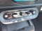 2027 MINI Oxford Edition Countryman ALL4 Base