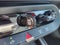 2027 MINI Oxford Edition Countryman ALL4 Base