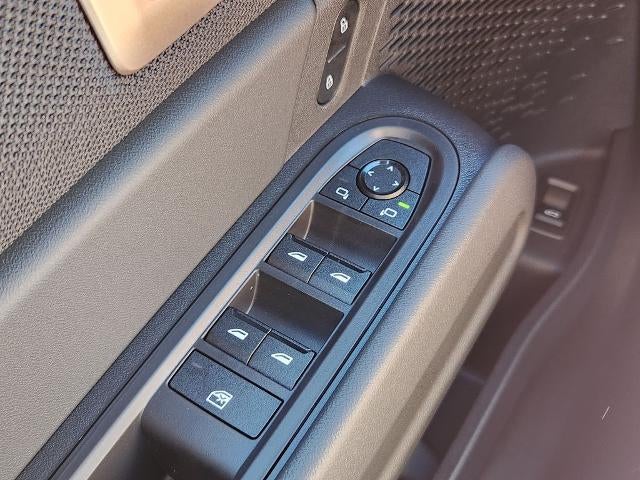 2027 MINI Oxford Edition Countryman ALL4 Base