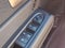 2027 MINI Oxford Edition Countryman ALL4 Base