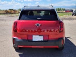 2027 MINI Oxford Edition Countryman ALL4 Base