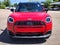 2027 MINI Oxford Edition Countryman ALL4 Base