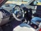 2027 MINI Oxford Edition Countryman ALL4 Base