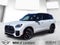 2027 MINI Cooper S Countryman ALL4 Base