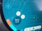2027 MINI Cooper S Countryman ALL4 Base