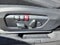 2027 MINI Cooper S Countryman ALL4 Base