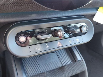 2027 MINI Cooper S Countryman ALL4 Base