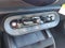 2027 MINI Cooper S Countryman ALL4 Base