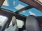 2027 MINI Cooper S Countryman ALL4 Base