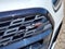 2027 MINI Cooper S Countryman ALL4 Base