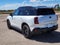 2027 MINI Cooper S Countryman ALL4 Base