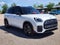 2027 MINI Cooper S Countryman ALL4 Base