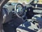2027 MINI Cooper S Countryman ALL4 Base