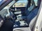 2027 MINI Cooper S Countryman ALL4 Base